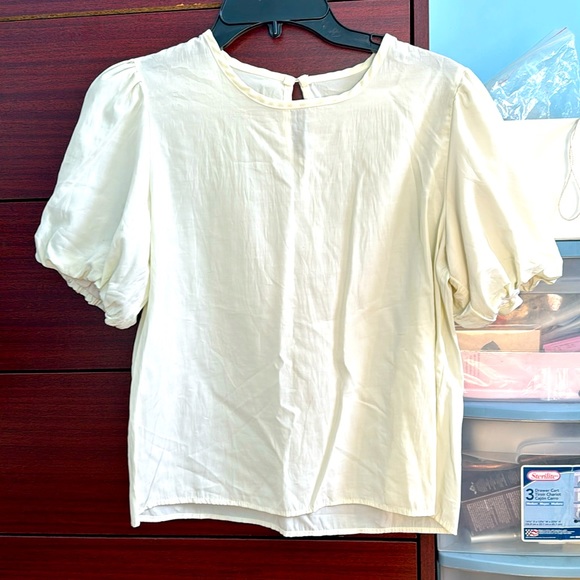 Free with 100 purchase - Women 2 piece Dress - Picture 3 of 4